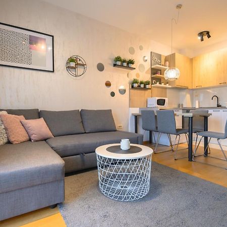 Apartman Ivona - Vila Pekovic Златибор Екстер'єр фото