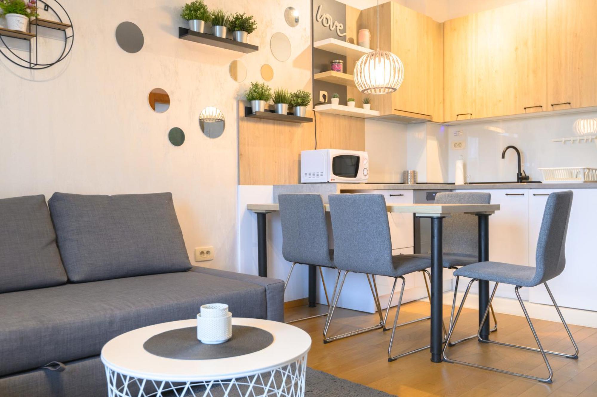 Apartman Ivona - Vila Pekovic Златибор Екстер'єр фото